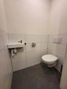 Verhuurd onder voorbehoud:Markt 12, 6161 GG Geleen - Foto