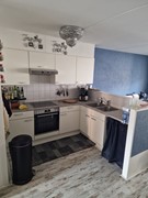 Verhuurd:Sint Christoffelstraat 123, 6041 JS Roermond - Foto