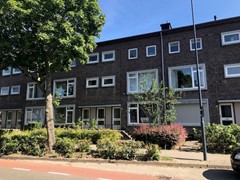 Tudderenderweg 71, 6137CA Sittard