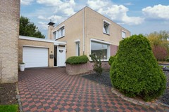 New for sale:Gravenweg 30, 6374 BB Landgraaf - Photo
