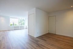 New for sale:Gravenweg 30, 6374 BB Landgraaf - Photo