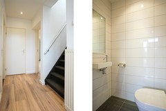 New for sale:Gravenweg 30, 6374 BB Landgraaf - Photo