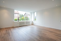 New for sale:Gravenweg 30, 6374 BB Landgraaf - Photo