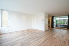 New for sale:Gravenweg 30, 6374 BB Landgraaf - Photo