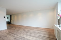 New for sale:Gravenweg 30, 6374 BB Landgraaf - Photo