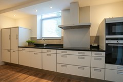 New for sale: Gravenweg 30, 6374 BB Landgraaf