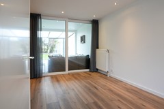 New for sale:Gravenweg 30, 6374 BB Landgraaf - Photo