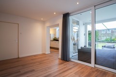 New for sale: Gravenweg 30, 6374 BB Landgraaf