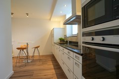 New for sale: Gravenweg 30, 6374 BB Landgraaf