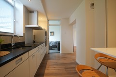 New for sale: Gravenweg 30, 6374 BB Landgraaf