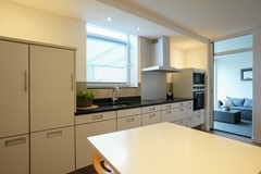 New for sale: Gravenweg 30, 6374 BB Landgraaf