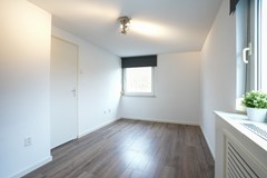 New for sale: Gravenweg 30, 6374 BB Landgraaf