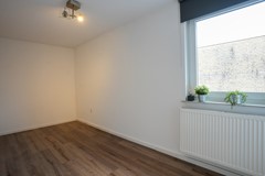 New for sale: Gravenweg 30, 6374 BB Landgraaf