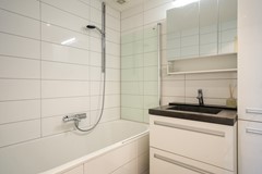 New for sale: Gravenweg 30, 6374 BB Landgraaf