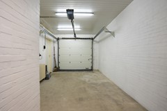 New for sale: Gravenweg 30, 6374 BB Landgraaf