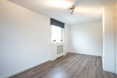 New for sale: Gravenweg 30, 6374 BB Landgraaf