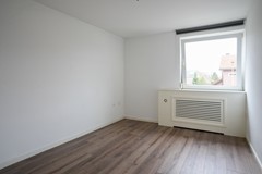 New for sale: Gravenweg 30, 6374 BB Landgraaf