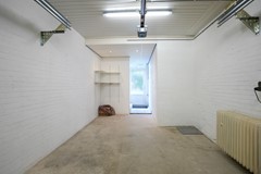 New for sale: Gravenweg 30, 6374 BB Landgraaf