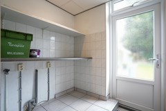 New for sale: Gravenweg 30, 6374 BB Landgraaf