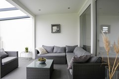 New for sale: Gravenweg 30, 6374 BB Landgraaf