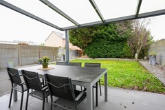 New for sale: Gravenweg 30, 6374 BB Landgraaf