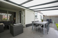 New for sale: Gravenweg 30, 6374 BB Landgraaf