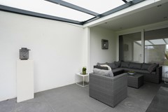 New for sale: Gravenweg 30, 6374 BB Landgraaf