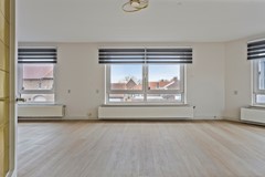 New for sale: Markt 4, 6361 CB Nuth