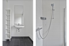 New for sale: Markt 4, 6361 CB Nuth