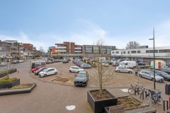 New for sale: Markt 4, 6361 CB Nuth