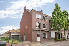 Sint Pieterstraat 56, 6463CV Kerkrade