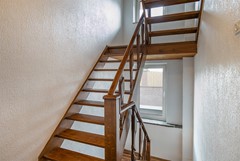 Nieuw in verhuur:Sint Pieterstraat 56, 6463 CV Kerkrade - Foto