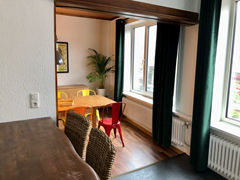 Nieuw in verhuur:Sint Pieterstraat 56, 6463 CV Kerkrade - Foto