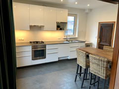 Nieuw in verhuur:Sint Pieterstraat 56, 6463 CV Kerkrade - Foto