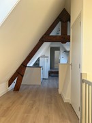 Nieuw in verhuur:Poststraat 1B, 6301 DZ Valkenburg - Foto