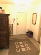 Nieuw in verhuur:Oranjeplein, 6224 KZ Maastricht - Foto