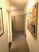 Nieuw in verhuur:Oranjeplein, 6224 KZ Maastricht - Foto