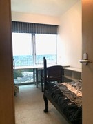 Nieuw in verhuur:Oranjeplein, 6224 KZ Maastricht - Foto