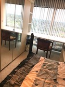 Nieuw in verhuur:Oranjeplein, 6224 KZ Maastricht - Foto