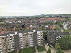 Nieuw in verhuur: Oranjeplein, 6224 KZ Maastricht