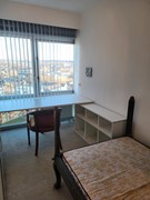 Te huur: Oranjeplein, 6224KZ Maastricht