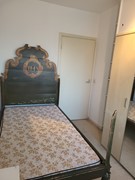 Huur:Oranjeplein, 6224 KZ Maastricht - Foto