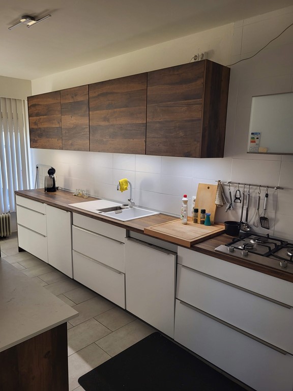 Oranjeplein, Maastricht foto 5