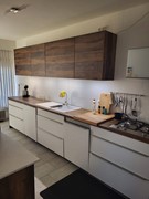 Huur:Oranjeplein, 6224 KZ Maastricht - Foto