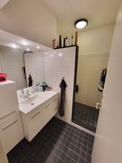 Huur:Oranjeplein, 6224 KZ Maastricht - Foto