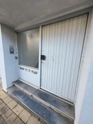 New for rent:Bosstraat 12A, 6291 CJ Vaals - Photo
