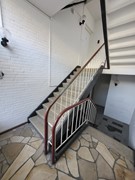 New for rent:Bosstraat 12A, 6291 CJ Vaals - Photo