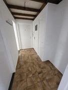 New for rent:Bosstraat 12A, 6291 CJ Vaals - Photo