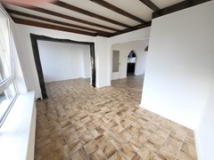 New for rent:Bosstraat 12A, 6291 CJ Vaals - Photo