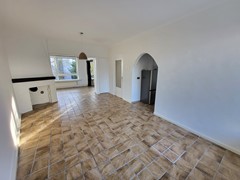 New for rent:Bosstraat 12A, 6291 CJ Vaals - Photo